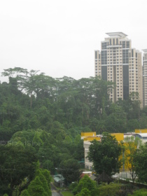 Guilin View (D23), Condominium #976762